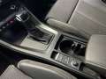 Audi Q3 S line 45 TFSIe S tronic NAVI KAMERA 20" APP Zwart - thumbnail 21