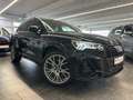 Audi Q3 S line 45 TFSIe S tronic NAVI KAMERA 20" APP Zwart - thumbnail 4