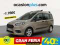 Ford Tourneo Courier 1.0 Ecoboost Ambiente Gris - thumbnail 1