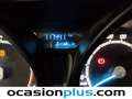 Ford Tourneo Courier 1.0 Ecoboost Ambiente Gris - thumbnail 7