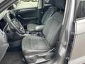 Volkswagen T-Roc T Roc Style R-Kamera ACC NaviMedia LED-Plus 17Zoll Grau - thumbnail 11