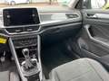 Volkswagen T-Roc T Roc Style R-Kamera ACC NaviMedia LED-Plus 17Zoll Grau - thumbnail 12