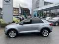 Volkswagen T-Roc T Roc Style R-Kamera ACC NaviMedia LED-Plus 17Zoll Grau - thumbnail 2