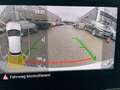 Volkswagen T-Roc T Roc Style R-Kamera ACC NaviMedia LED-Plus 17Zoll Grau - thumbnail 9