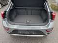 Volkswagen T-Roc T Roc Style R-Kamera ACC NaviMedia LED-Plus 17Zoll Grau - thumbnail 7