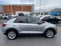 Volkswagen T-Roc T Roc Style R-Kamera ACC NaviMedia LED-Plus 17Zoll Grau - thumbnail 3