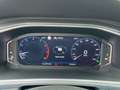Volkswagen T-Roc T Roc Style R-Kamera ACC NaviMedia LED-Plus 17Zoll Grau - thumbnail 10