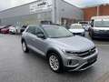 Volkswagen T-Roc T Roc Style R-Kamera ACC NaviMedia LED-Plus 17Zoll Grau - thumbnail 4