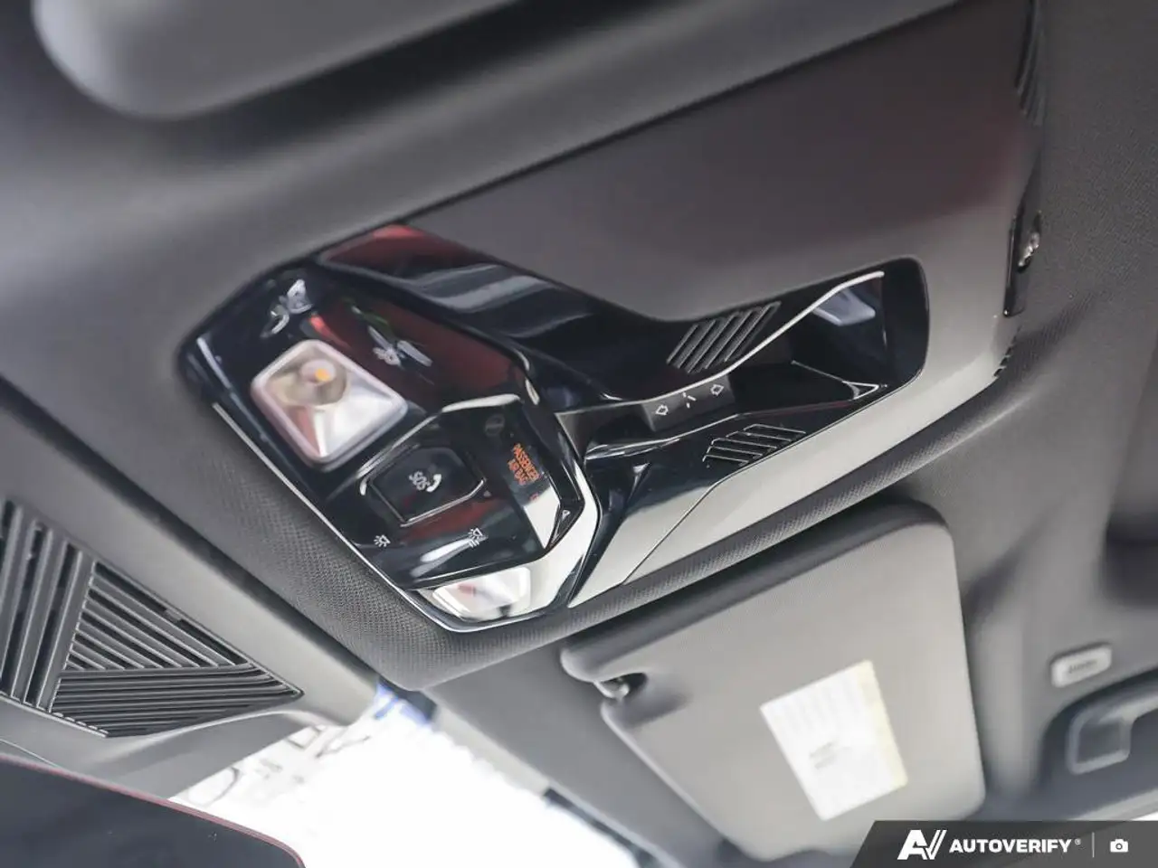 BMW X1 fotografie BMW X1
