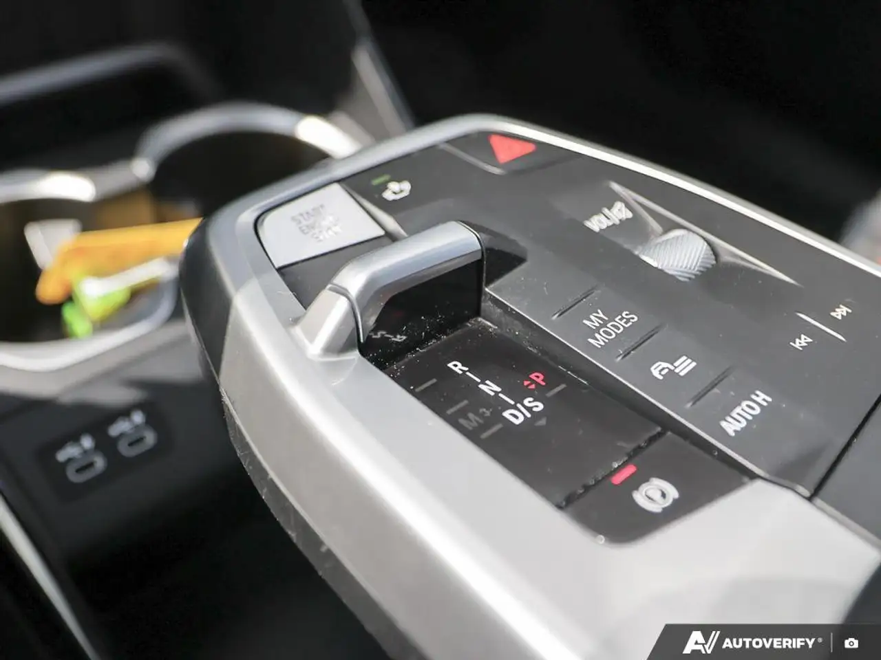 BMW X1 fotografie BMW X1