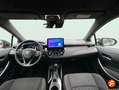 Toyota Corolla Cross Style Plus 2.0l Gris - thumbnail 16