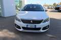Peugeot 308 308 BlueHDi 130 S&S Active Bianco - thumbnail 2