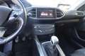 Peugeot 308 308 BlueHDi 130 S&S Active Bianco - thumbnail 7