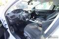 Peugeot 308 308 BlueHDi 130 S&S Active Bianco - thumbnail 6