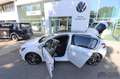 Peugeot 308 308 BlueHDi 130 S&S Active Bianco - thumbnail 13