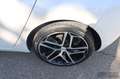 Peugeot 308 308 BlueHDi 130 S&S Active Bianco - thumbnail 5