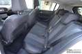 Peugeot 308 308 BlueHDi 130 S&S Active Bianco - thumbnail 11