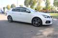 Peugeot 308 308 BlueHDi 130 S&S Active Bianco - thumbnail 3