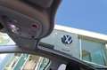 Peugeot 308 308 BlueHDi 130 S&S Active Bianco - thumbnail 10