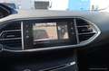 Peugeot 308 308 BlueHDi 130 S&S Active Bianco - thumbnail 14