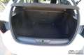 Peugeot 308 308 BlueHDi 130 S&S Active Bianco - thumbnail 12