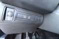 Peugeot 308 308 BlueHDi 130 S&S Active Bianco - thumbnail 9