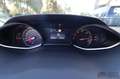 Peugeot 308 308 BlueHDi 130 S&S Active Bianco - thumbnail 8