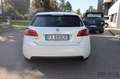 Peugeot 308 308 BlueHDi 130 S&S Active Bianco - thumbnail 4