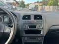 Volkswagen Polo V 1.6 LPG Xenon LED PDC Shz Klima 1.Hand Silber - thumbnail 11