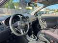Volkswagen Polo V 1.6 LPG Xenon LED PDC Shz Klima 1.Hand Silber - thumbnail 9