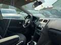 Volkswagen Polo V 1.6 LPG Xenon LED PDC Shz Klima 1.Hand Silber - thumbnail 10