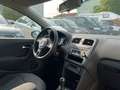 Volkswagen Polo V 1.6 LPG Xenon LED PDC Shz Klima 1.Hand Silber - thumbnail 14