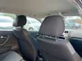 Volkswagen Polo V 1.6 LPG Xenon LED PDC Shz Klima 1.Hand Silber - thumbnail 16