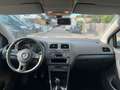 Volkswagen Polo V 1.6 LPG Xenon LED PDC Shz Klima 1.Hand Silber - thumbnail 13