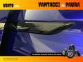 Volkswagen Tiguan 1.5 tsi r-line 150cv dsg Bleu - thumbnail 16