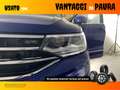 Volkswagen Tiguan 1.5 tsi r-line 150cv dsg Bleu - thumbnail 17