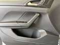 Volkswagen T-Cross 1.0 TSI Life LED GJR PDC Klima Appel CarPl Weiß - thumbnail 17