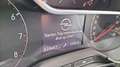 Opel Crossland Crossland 1.2 Turbo Elegance Rood - thumbnail 15