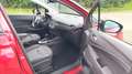 Opel Crossland Crossland 1.2 Turbo Elegance Rood - thumbnail 34