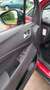 Opel Crossland Crossland 1.2 Turbo Elegance Rood - thumbnail 24