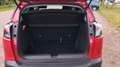 Opel Crossland Crossland 1.2 Turbo Elegance Rood - thumbnail 10
