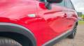 Opel Crossland Crossland 1.2 Turbo Elegance Rood - thumbnail 30