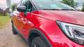 Opel Crossland Crossland 1.2 Turbo Elegance Rood - thumbnail 6