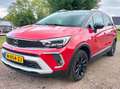 Opel Crossland Crossland 1.2 Turbo Elegance Rood - thumbnail 4