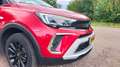 Opel Crossland Crossland 1.2 Turbo Elegance Rood - thumbnail 2