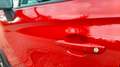 Opel Crossland Crossland 1.2 Turbo Elegance Rood - thumbnail 21