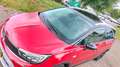 Opel Crossland Crossland 1.2 Turbo Elegance Rood - thumbnail 33
