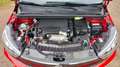 Opel Crossland Crossland 1.2 Turbo Elegance Rood - thumbnail 26