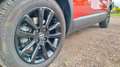 Opel Crossland Crossland 1.2 Turbo Elegance Rood - thumbnail 12