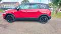 Opel Crossland Crossland 1.2 Turbo Elegance Rood - thumbnail 29